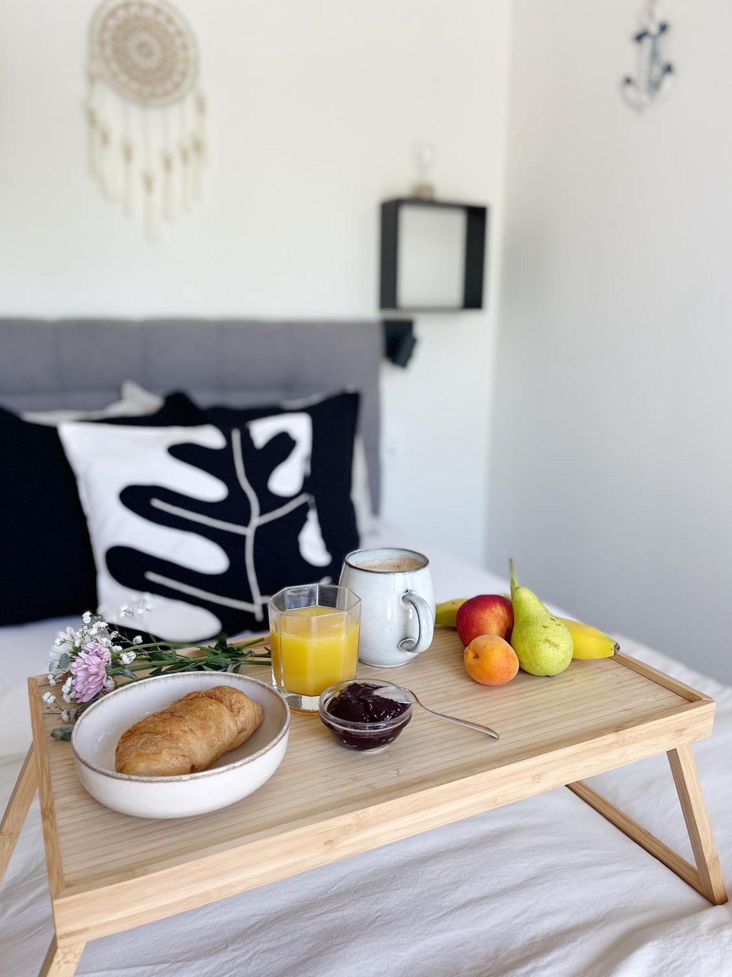Cozy With Terrace + Free Parking Opatija