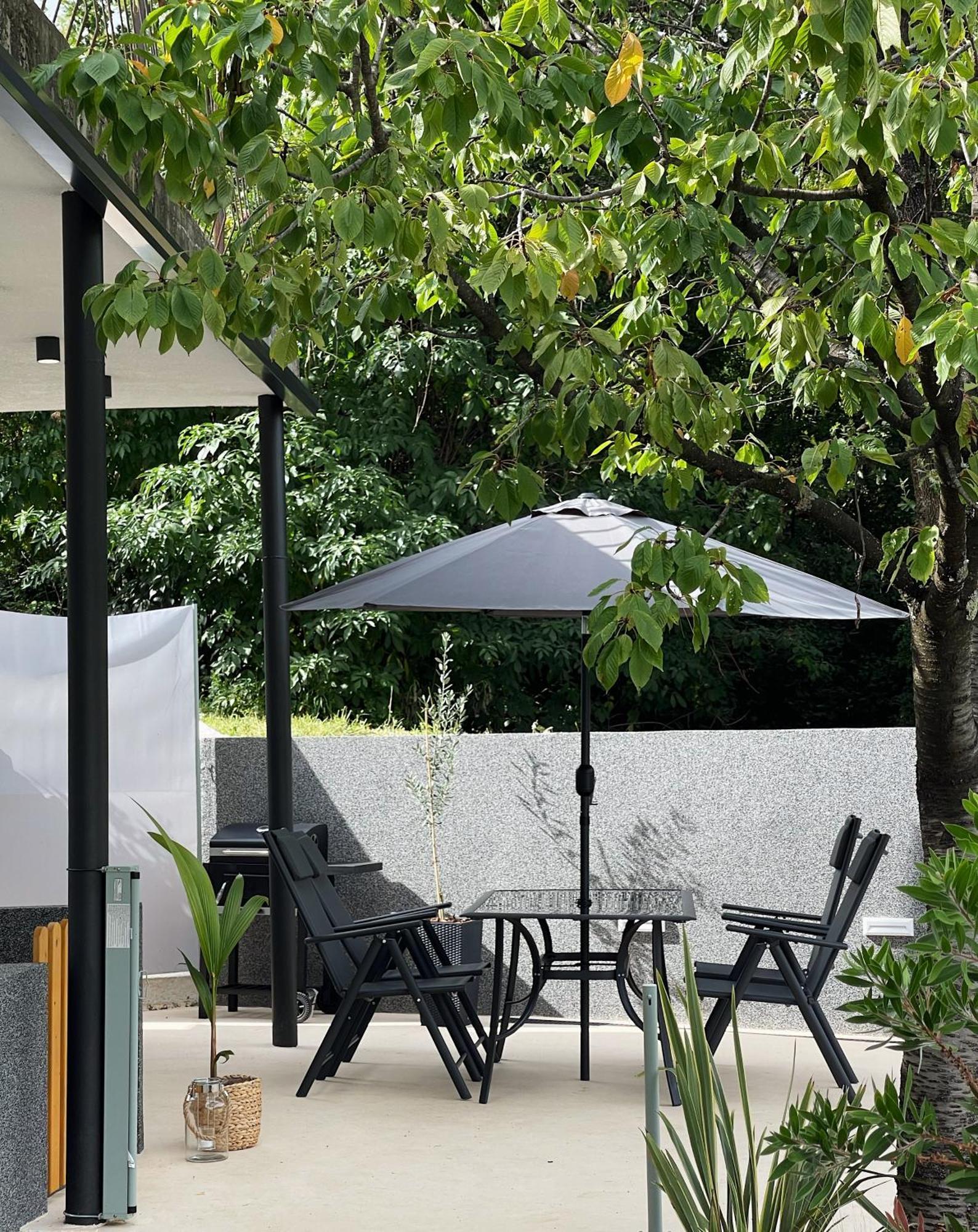 Apartment Cozy With Terrace + Free Parking Opatija